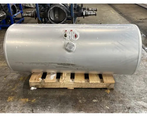 TRP  Fuel Tank