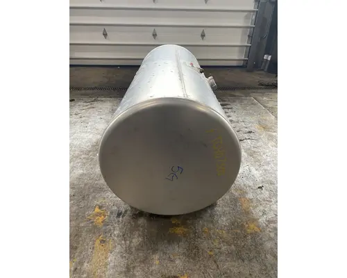 TRP  Fuel Tank