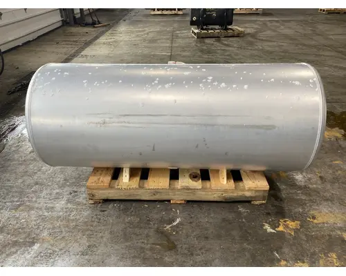TRP  Fuel Tank
