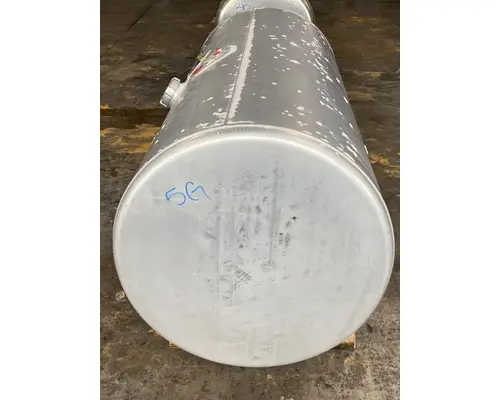 TRP  Fuel Tank