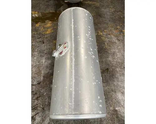 TRP  Fuel Tank