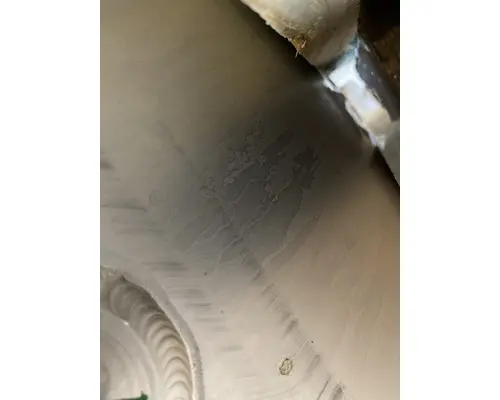TRP  Fuel Tank