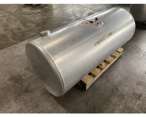 TRP  Fuel Tank