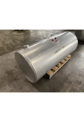 TRP  Fuel Tank