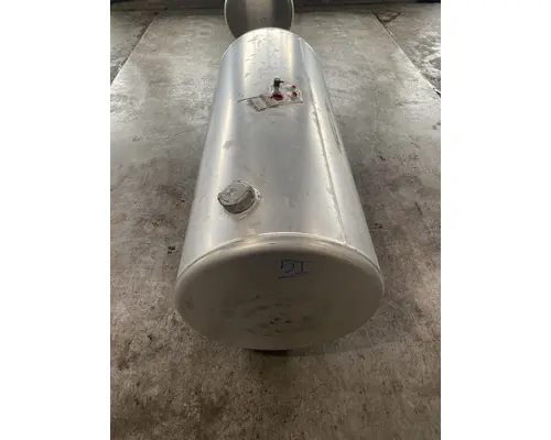 TRP  Fuel Tank