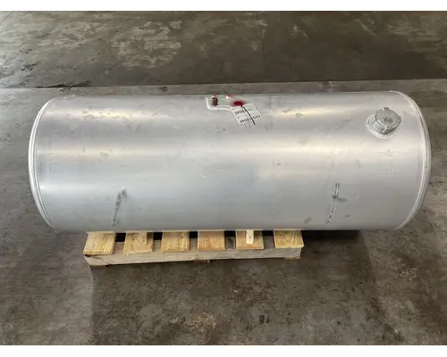 TRP  Fuel Tank