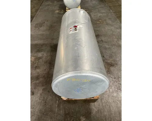 TRP  Fuel Tank