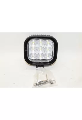 TRP  LED Accessory Light