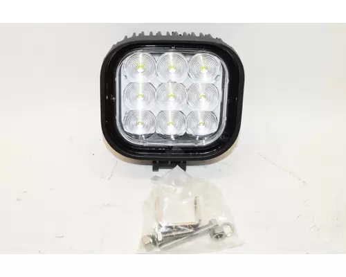 TRP  LED Accessory Light