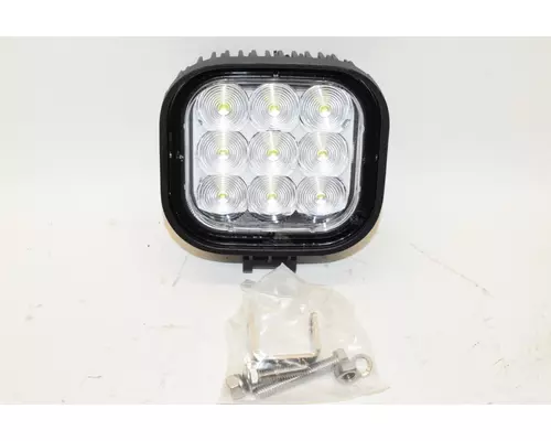 TRP  LED Accessory Light