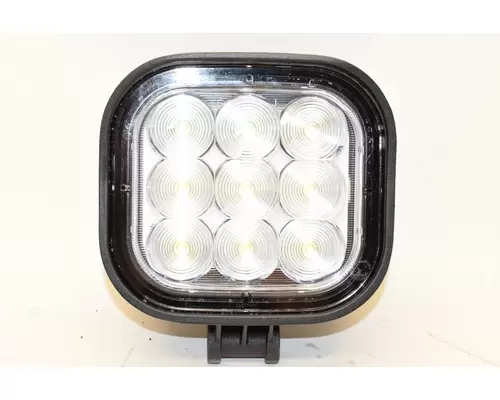 TRP  LED Accessory Light