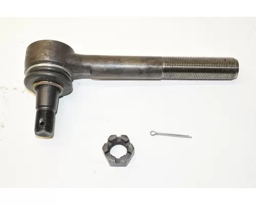 TRP  Tie Rod