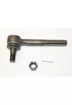 TRP  Tie Rod