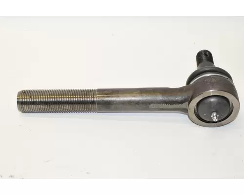 TRP  Tie Rod