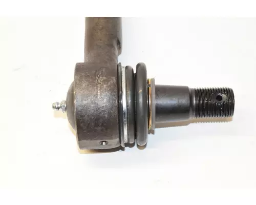 TRP  Tie Rod