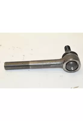 TRP  Tie Rod