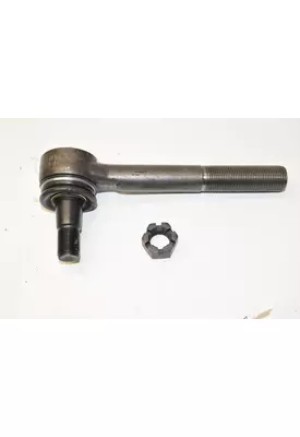 TRP  Tie Rod