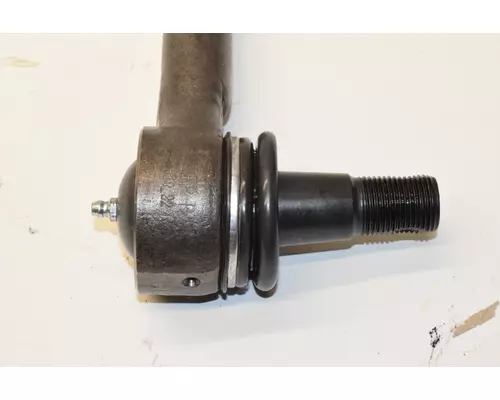 TRP  Tie Rod