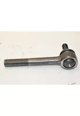 TRP  Tie Rod