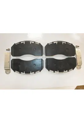 TRUBLUE  Brake Shoes