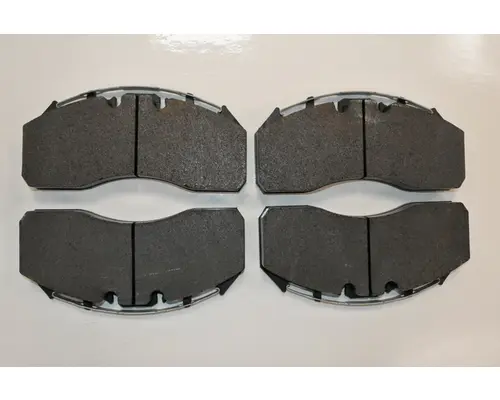 TRUBLUE  Brake Shoes