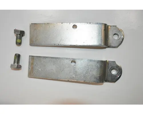 TRUBLUE  Brake Shoes