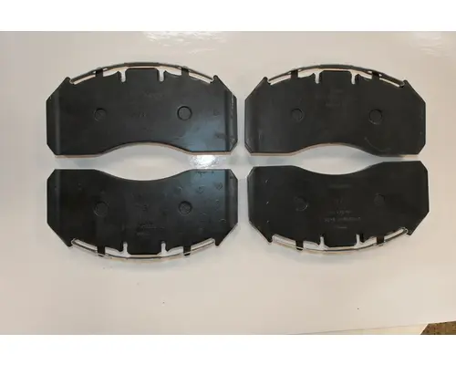 TRUBLUE  Brake Shoes