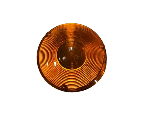 TRUCK-LITE 114SD Lighting, Replacement Parts