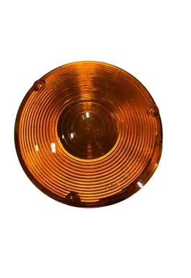 TRUCK-LITE 114SD Lighting, Replacement Parts