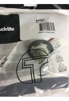 TRUCK-LITE MISC LIGHT BULB