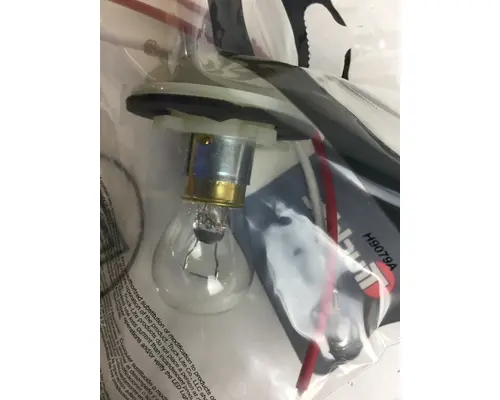 TRUCK-LITE MISC LIGHT BULB