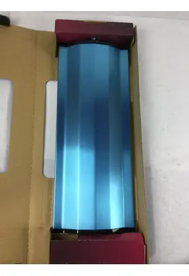 TRUCK-LITE MISC Side View Mirror