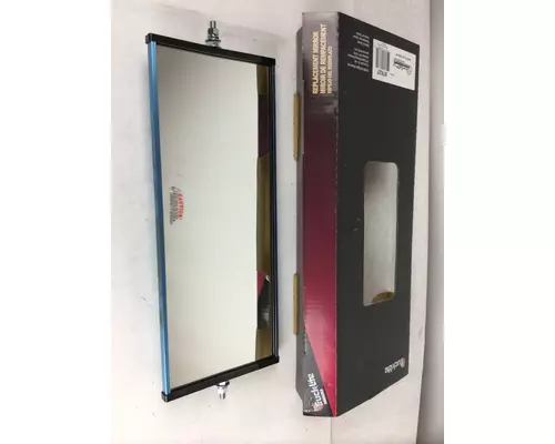 TRUCK-LITE MISC Side View Mirror