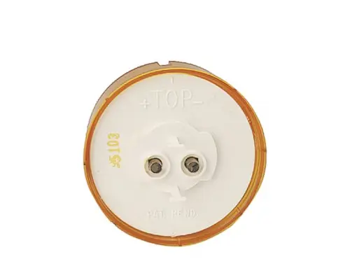 TRUCK-LITE UNIVERSAL TURN SIGNAL LIGHT