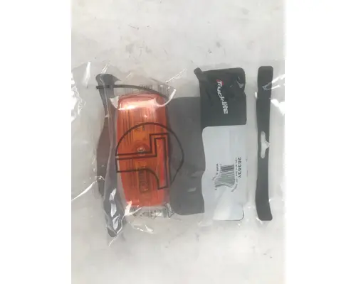 TRUCK-LITE  LIGHT - MARKER