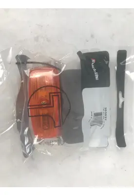 TRUCK-LITE  LIGHT - MARKER