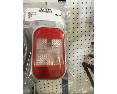 TRUCK-LITE  Lights