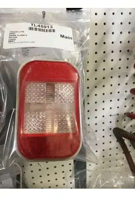 TRUCK-LITE  Lights