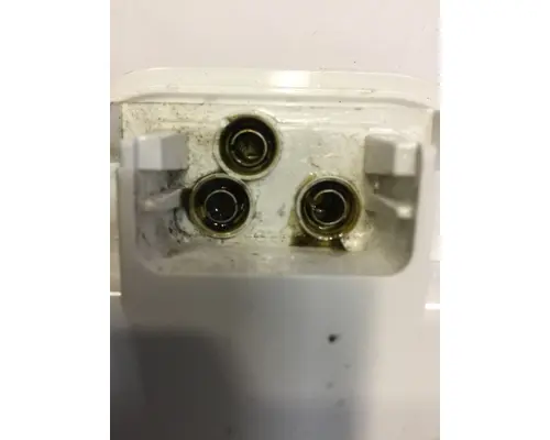 TRUCK-LITE  Lights