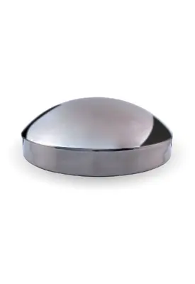 TRUX ACCESSORIES THUB-8342003 Hub Cap