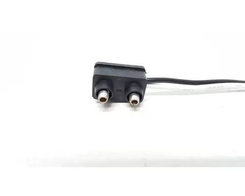 TRUX ACCESSORIES TPIG-2W Electrical Parts, Misc.