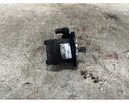 TRW/ROSS 14-19401-001 Power Steering Pump