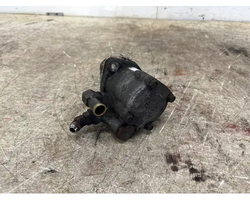 TRW/ROSS 14-19401-001 Power Steering Pump