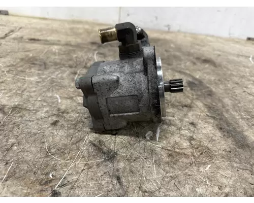 TRW/ROSS 14-20358-010 Power Steering Pump