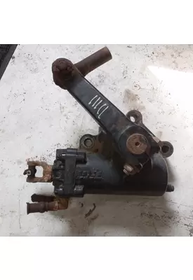 TRW/ROSS 376AS018 Steering Gear/Rack