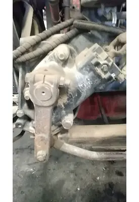 TRW/ROSS 378 Steering Gear / Rack