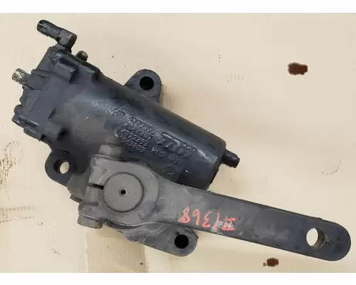 TRW/ROSS 387 Steering Gear  Rack