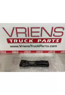 TRW/ROSS 448263 Pitman Arm