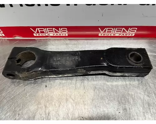 TRW/ROSS 448263 Pitman Arm