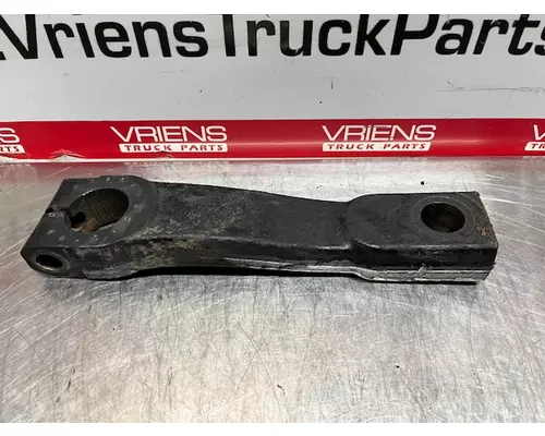 TRW/ROSS 448263 Pitman Arm